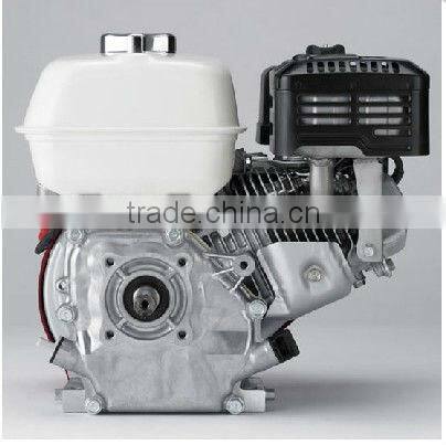 GX270 Honda engine