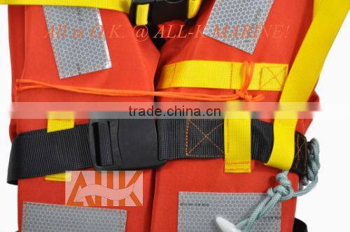 Life Jackets