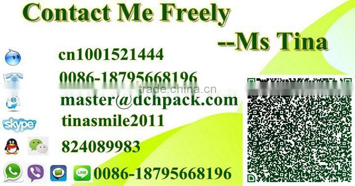 spraying machine for leather tanning machine supplier