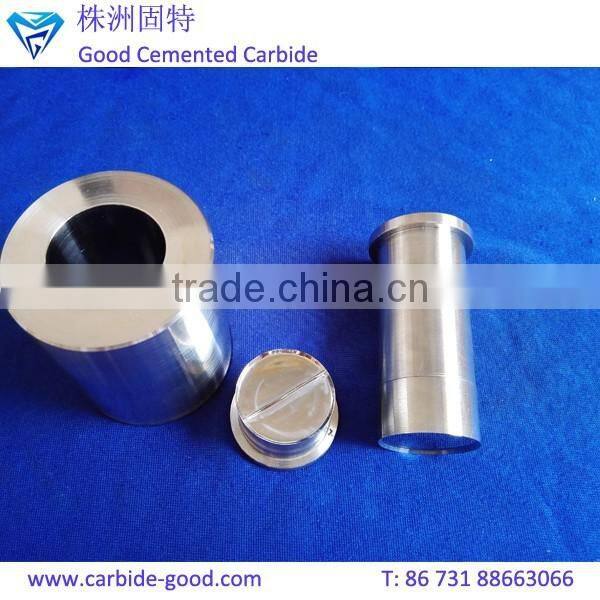 Custom pill press dies manual pill punch press die for tablet punch