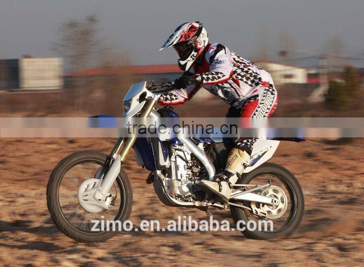 Brand New 450cc Chinese Motorcycle