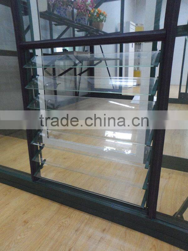 Replacement Automatic Greenhouse Window Opener Cylinder