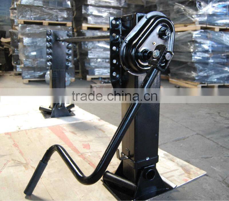 35 Ton Jost type Landing Leg