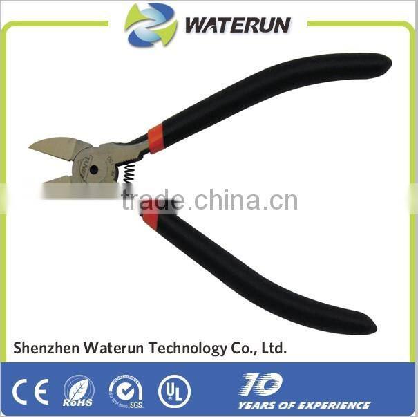 Japan Stype design Multi-purpose cutter , CR-V Material Multi-purpose Cutter with Good Insulation