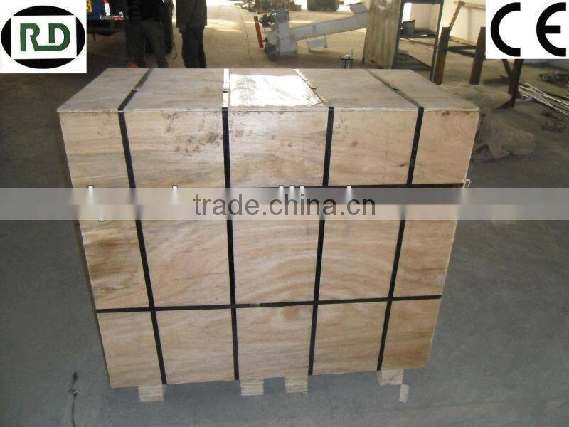 factory manufacturing low cost CE/GOST/SGS certificated stainless steel pellet mill ring die