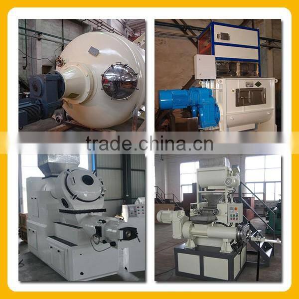 Soap stamping machine/home soap making machine/ small scale soap production line