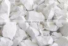 Molino HC 1700 para Calcita en Colombia ( Sur American)