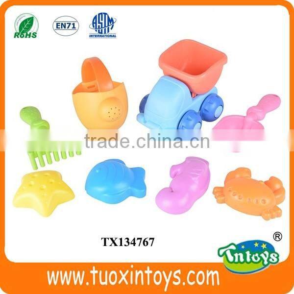 best sell wholesale 2017 new toys for kids plastic