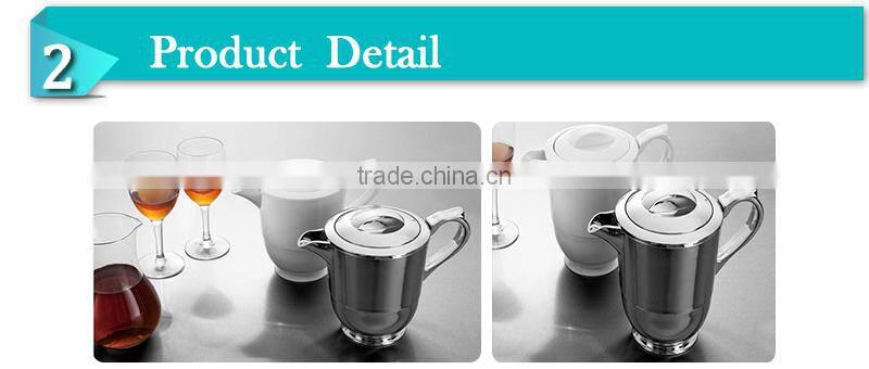 2014Hot sale kinds of sauce jug,plastic outer sauce jug(OSUC)