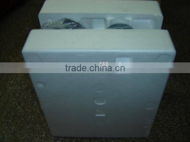 GRT - B8000 Vegetable juice extractor