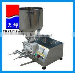 Taiwan Teemyeah Bakery Equipment Bread/Toast/Chocolate Cutter Cream Filling