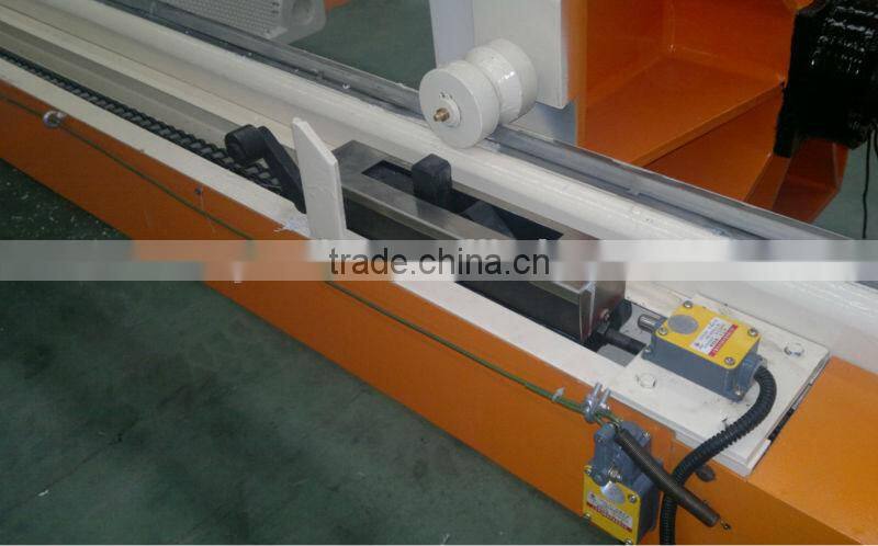 semiautomatic/automatic filter press, water filters for wells