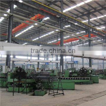 High oil rate Sesame Oil Making Machine and Home Mini Oil Press