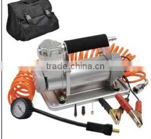 H50214 HIGH VOLUME AIR COMPRESSOR BST1012 12VOLT 150PSI 33AMP