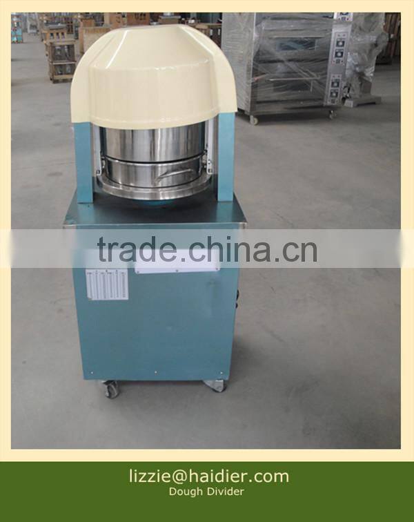 Bakery Equipment For Sale China Bakery Machines Industrial Dough divider
