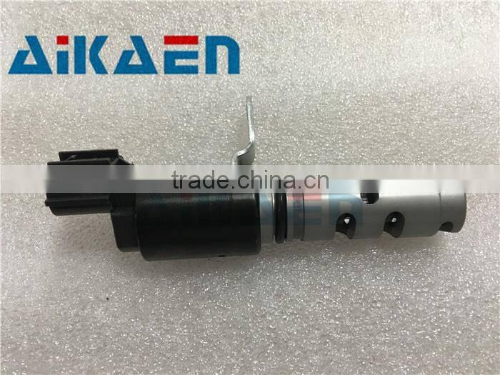 15330-97402 variable valve timing valve