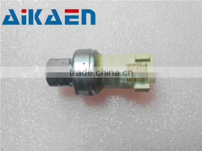 Common rail pressure sensor,2CP22-4