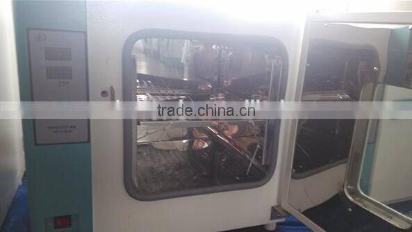 42 Liters Digimatic Drying Oven