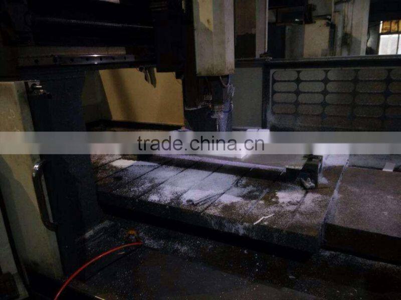 china injection PS food container mould manufacturer