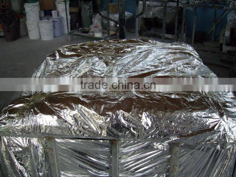 Semi-Automatic SMC-1000A-24 Sheet material making machine 001