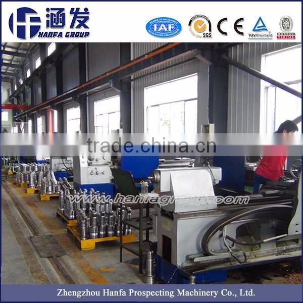 28" Series DTH Drill Bits