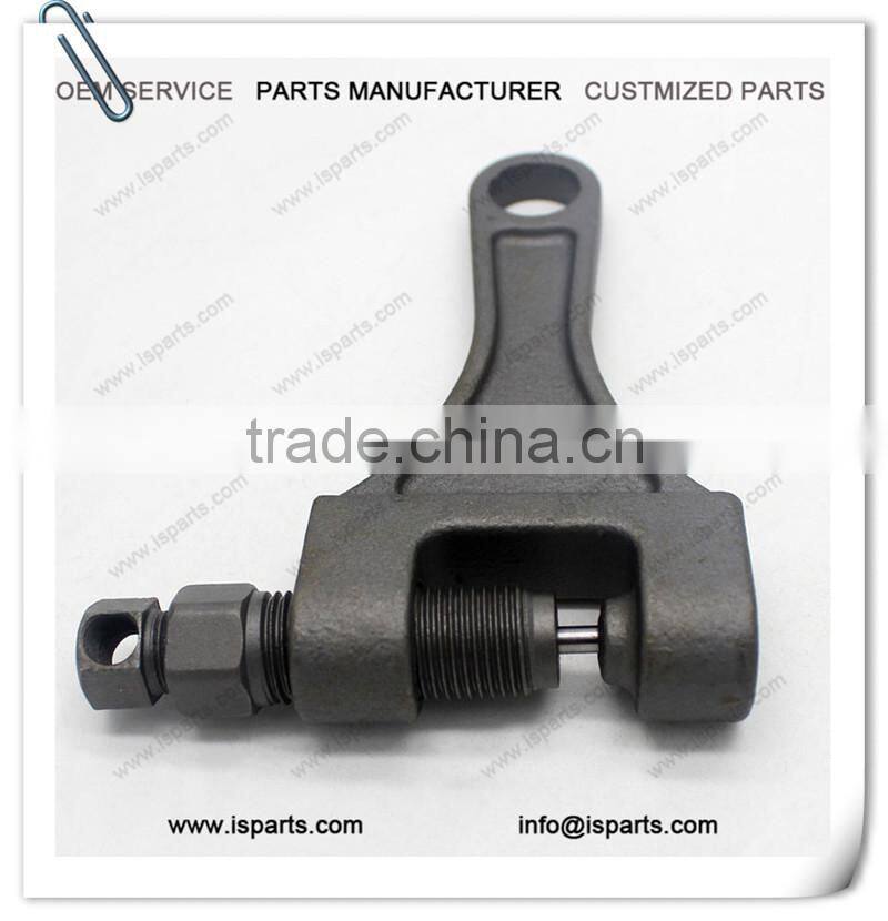 top popular black bicycle chain splitter tool