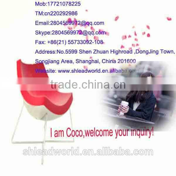 professional and high efficiency PET bottle water washing filling and capping machine