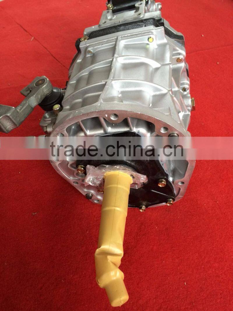 Toyota HIACE Hilux 4x2 4x4 gearbox for sale