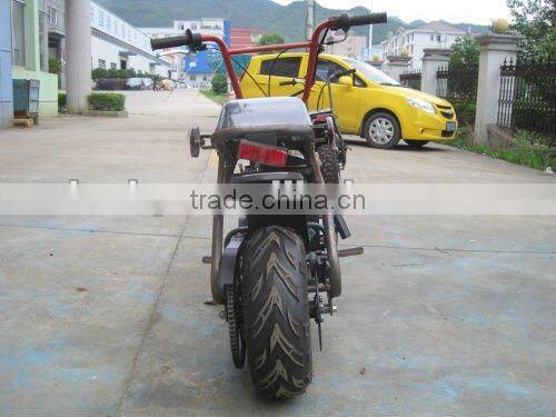 80cc mini pocket bike/mini bike