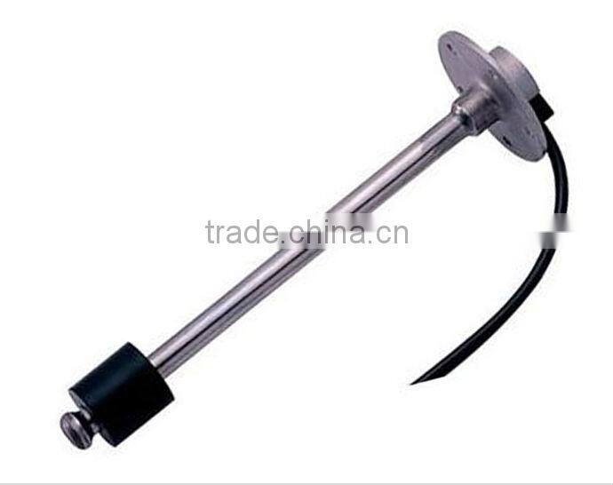 Diesel Oil Fuel Water Tank Level Transducer WLV102 suitable vehicles/power generator/trucks/tanks