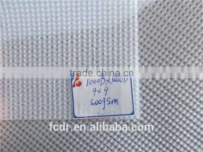 UV treated PVC laminated tarpaulin, tarpaulin sheet, PVC truck cover