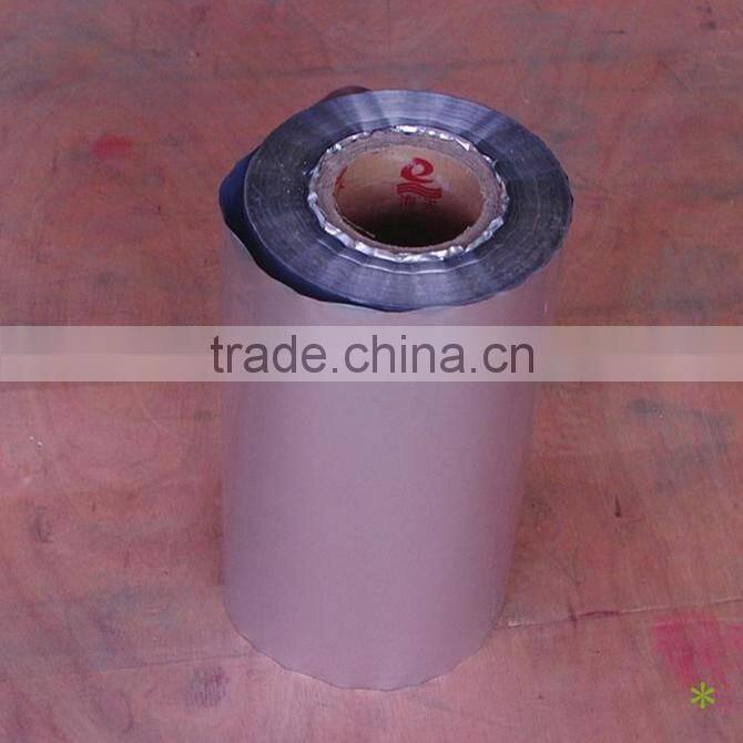 high quality !! Aluminum foil laminated roll film / CPP/PET/AL , PE/VMPET/OPP, CPP/PET/matte OPP films