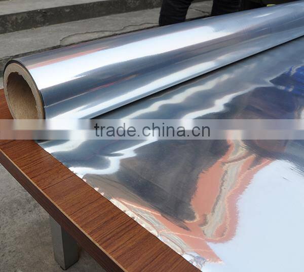 pet al pe laminated foil