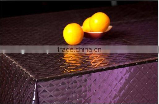 Table Clothings