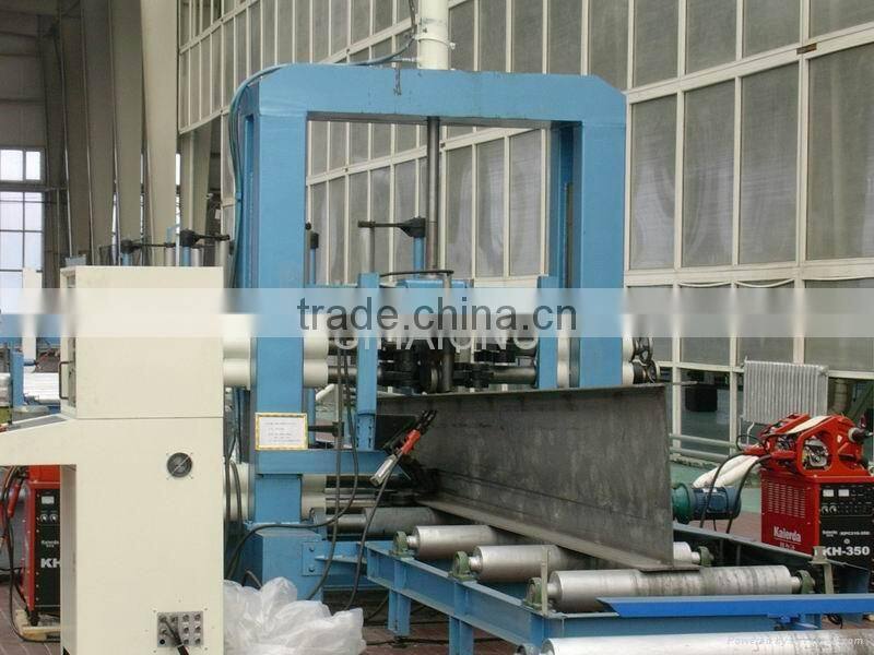 chequered plate design, steel sheet , hot rolled steel plate