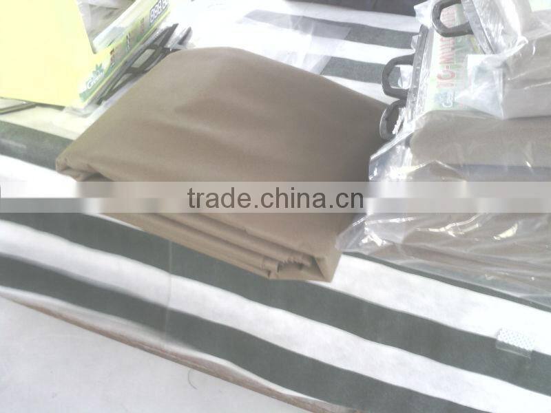 pp winter fleece plant cover/mulch vlies