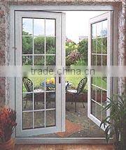 Extruder Profile Factory In Canton Fair 11.2F26 Apri1--19,2013