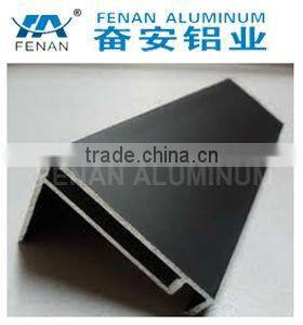 OEM Welded 304 Stainless Steel Pipe