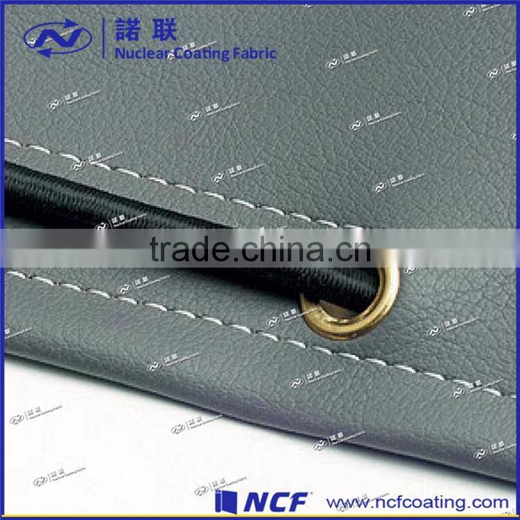 Agriculture High Quality PVC Tarpaulin Sheets For Construction