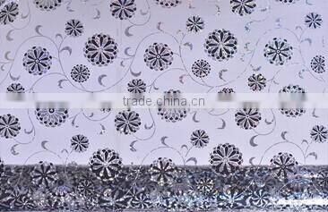 PVC TableCloth one-off