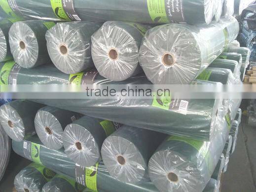 Roof membrane ,housewap film