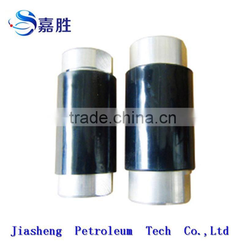 Factory Supply Fuel vapor recovery breakaway Valve