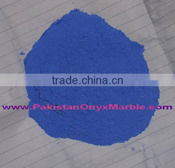 BEST PRICE NATURAL PIGMENT LAPIS LAZULI