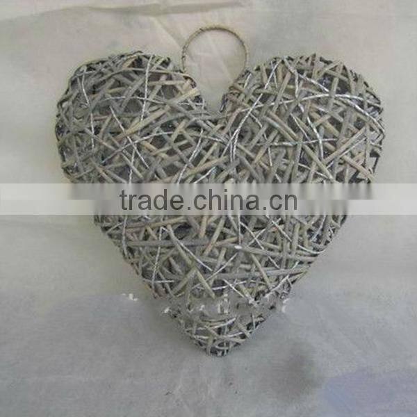 High Quality exquisite wholesale small/mini wicker basketsfor decoration