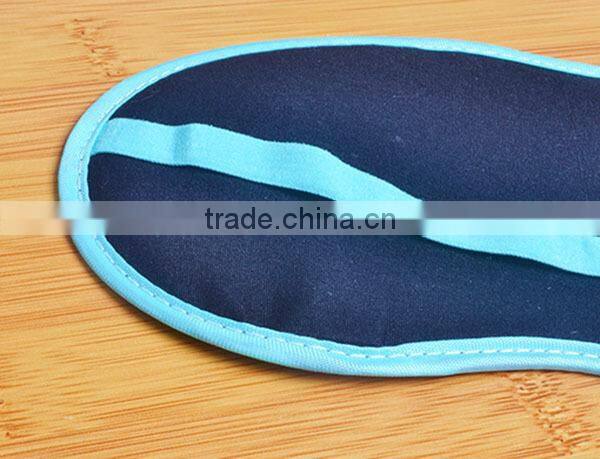 Cheap Cooling Eye Mask For Sleeping