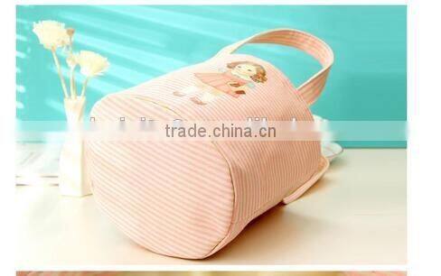 CY154 Waterproof cooler bag Outdoor Picnic Cold Drink Insulation Bag lunch bags