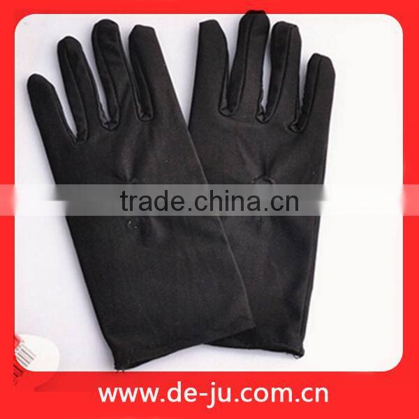 Product Colorful Decoration Gloves Bride Accessories