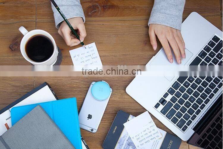 Newest Innovate Multifunction Flash Driver Mini 1020 mAh Power Bank With Charger Cable U disk