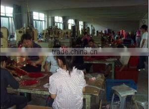 high quality band for easter chair covers