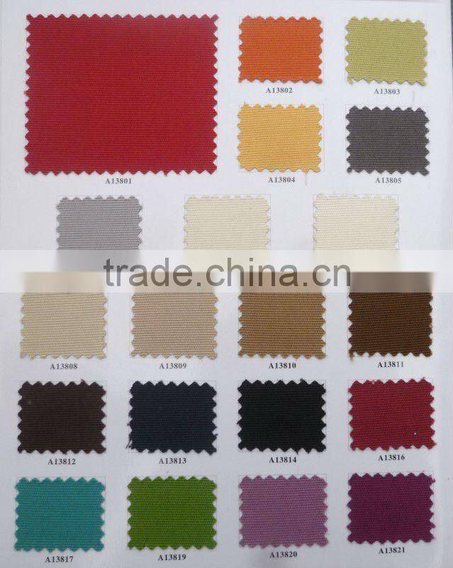 Stackable leisure outdoor furniture rattan chair with teak wood arm